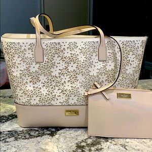 kate spade
